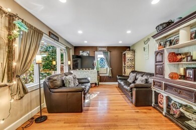 57 Forest Rd, Millis, MA 02054 - photo 4