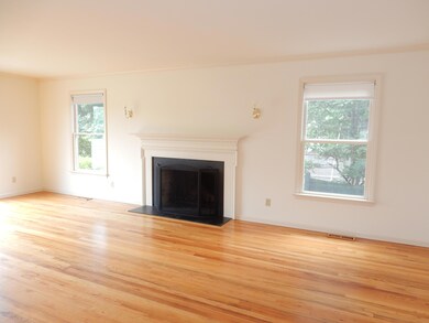 72 River Rd, Cos Cob, CT 06807 - photo 7