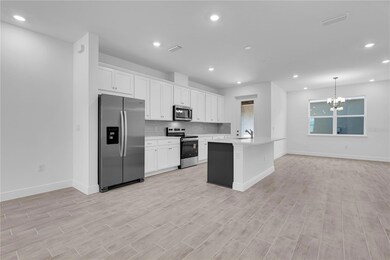 13205 Calming Breeze Way, Winter Garden, FL 34787 - photo 5