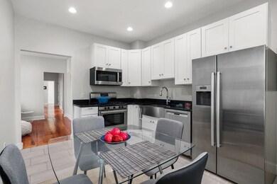 11 Tufts St unit 6, Cambridge, MA 02139 - photo 2