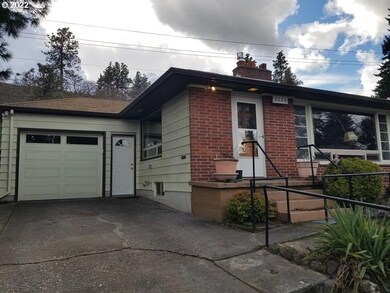 2020 W Scenic Dr, the Dalles, OR 97058 - photo 2