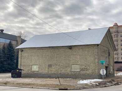 302 58th St, Kenosha, WI 53140 - photo 6