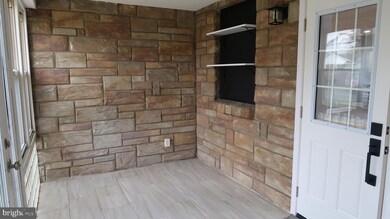 11123 Bird River Grove Rd, White Marsh, MD 21162 - photo 6