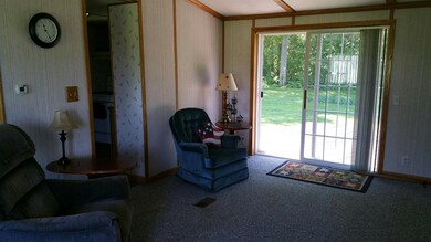 4148 S 50 W, Albion, IN 46701 - photo 7