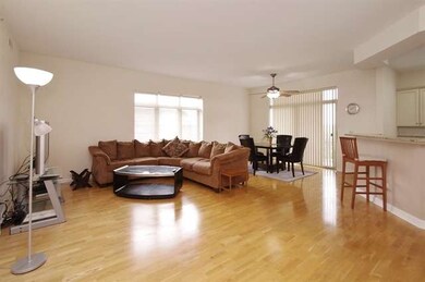 8340 Callie Ave unit E610, Morton Grove, IL 60053 - photo 4