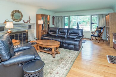1428 Lama Rd-105