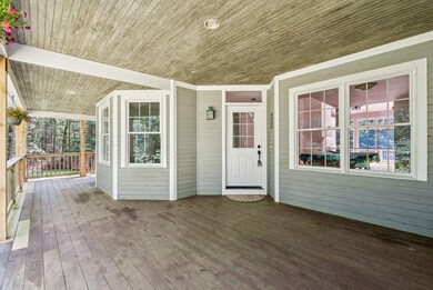 10 Windsor Post Rd, Freeport, ME 04032 - photo 3