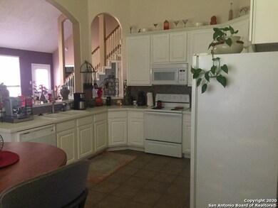 13831 Desert Canyon Dr, Houston, TX 77041 - photo 3