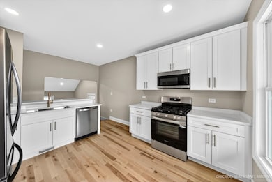 102 Center St, Algonquin, IL 60102 - photo 7