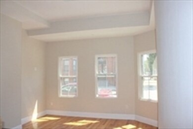 123 N St unit 1, Boston, MA 02127 - photo 6