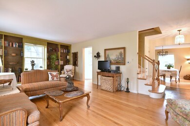 521 S Poplar Ave, Elmhurst, IL 60126 - photo 7