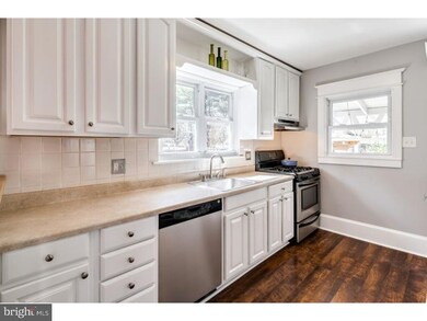 824 Princeton Ave, Haddonfield, NJ 08033 - photo 6