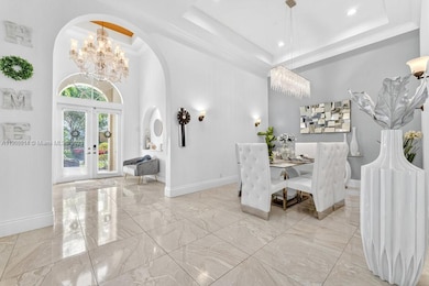 6313 Paradise Cove, West Palm Beach, FL 33411 - photo 3