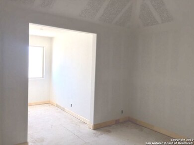 5303 Agave Spine, San Antonio, TX 78261 - photo 6
