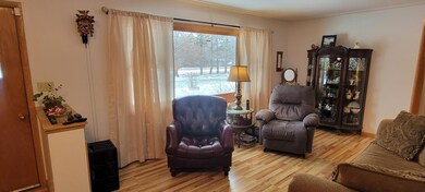 885 E Main St, Isle, MN 56342 - photo 6