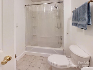 120 Harrison St, Swannanoa, NC 28778 - photo 5