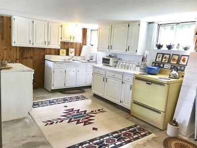 9 Town Highway 5, Readsboro, VT 05350 - photo 6