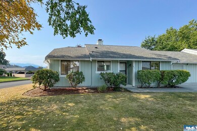 831 N Canterbury Ct, Sequim, WA 98382 - photo 5