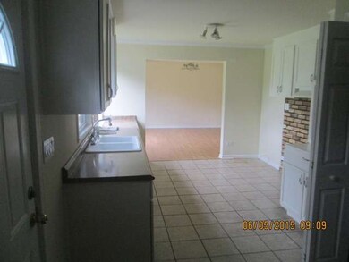 10101 Meadow Ln, Des Plaines, IL 60016 - photo 6