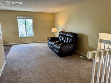 7170 Painted Rock Dr, Colorado Springs, CO 80911 - photo 3