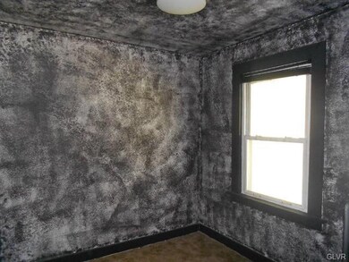 1313 Lehigh Ave, Allentown, PA 18103 - photo 5