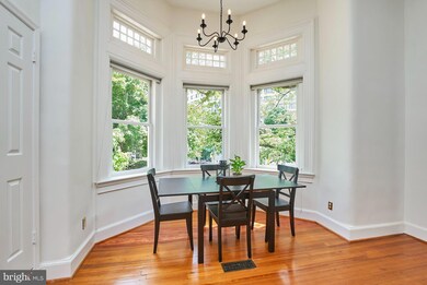 2001 19th St NW unit 1, Washington, DC 20009 - photo 7