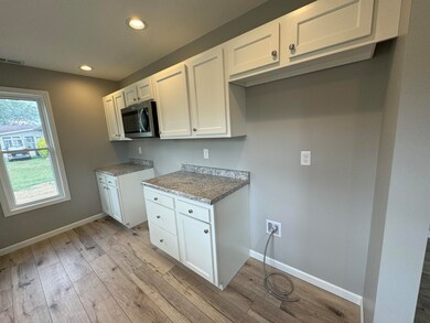 611 Beech St, Saint Marys, OH 45885 - photo 3