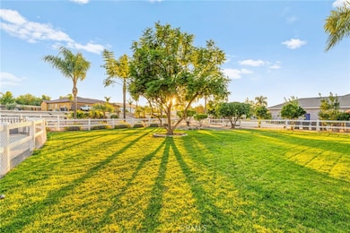 17076 Birds Eye Dr, Perris, CA 92570 - photo 6