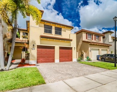 22808 SW 89th Path, Cutler Bay, FL 33190 - photo 3