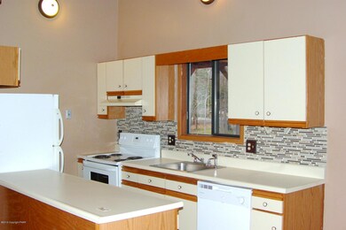 Kitchen (2)