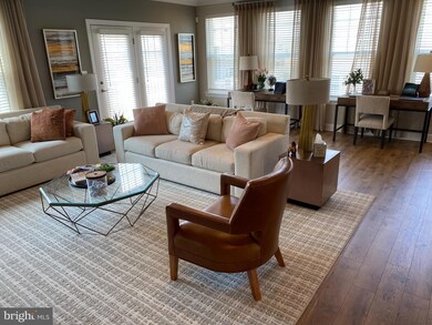 6925 Stoddert Ln, Hyattsville, MD 20785 - photo 3