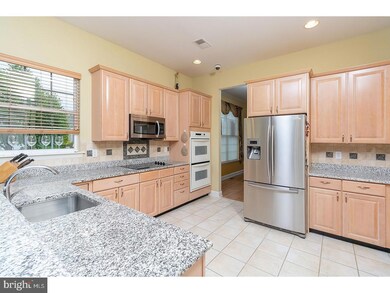 42 Danbury Rd, Swedesboro, NJ 08085 - photo 6