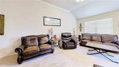 901 Eagle Cliff Dr, Norman, OK 73072 - photo 5
