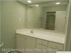 5 Pine Cluster Cir unit G, Manalapan, NJ 07726 - photo 3