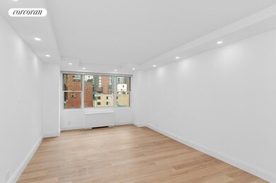 The St. Tropez unit 8R, New York, NY 10065 - photo 6