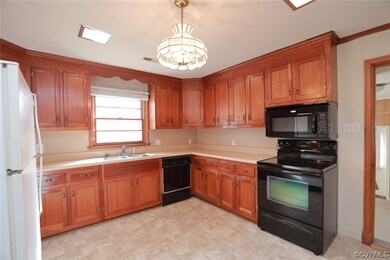 321 County Line Rd, Midlothian, VA 23112 - photo 7