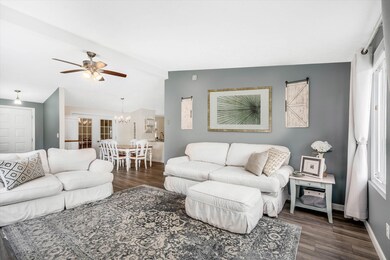 1 Johns Dr, Hooksett, NH 03106 - photo 5