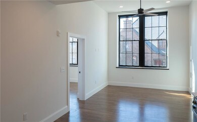 15 Cranston Ave unit 2, Newport, RI 02840 - photo 7