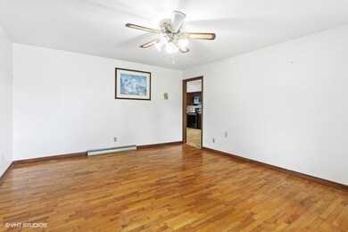 5313 W 250 N, La Porte, IN 46350 - photo 5