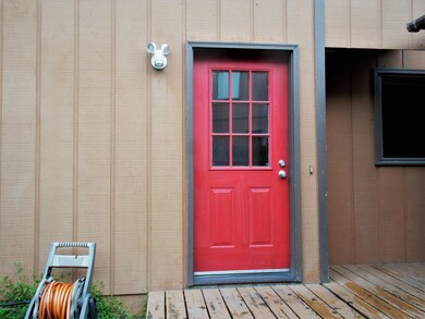 3424 Sagan Cir, Anchorage, AK 99517 - photo 4