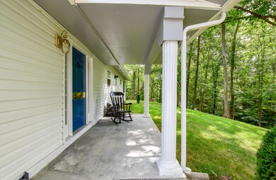 8330 Chapman Hwy, Knoxville, TN 37920 - photo 5