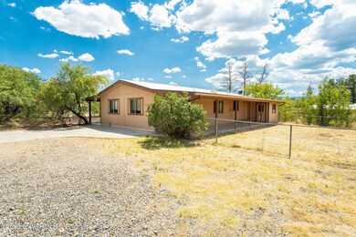 unlisted-address, Cornville, AZ 86325 - photo 4