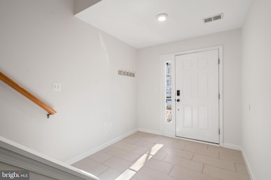 44126 Paget Ter, Ashburn, VA 20147 - photo 3