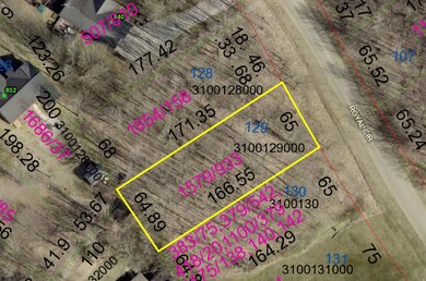 820 Royal Cir, Howard, OH 43028 - photo 2