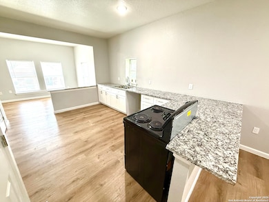 2422 W Commerce St unit 3, San Antonio, TX 78207 - photo 6