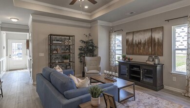 433 Tines Dr, Shelbyville, TN 37160 - photo 5