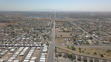 16178 N El Mirage Rd, Surprise, AZ 85378 - photo 6