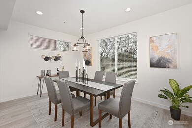 22204 80th Place W unit 1, Edmonds, WA 98026 - photo 7