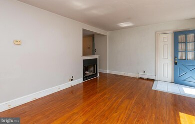 5241 Arrowhead Ln, Drexel Hill, PA 19026 - photo 5