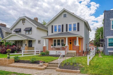 1155 S Champion Ave (15)